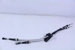 Versnellingskoppeling Fiat Ducato III OEM LINKI ZMIANY BIEGÓW