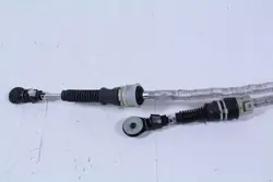 Versnellingskoppeling Fiat Ducato III OEM LINKI ZMIANY BIEGÓW