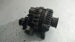 ALTERNATOR PEUGEOT 206 1.4 9644927080