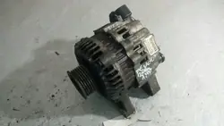 ALTERNATEUR PEUGEOT 206 1.4 9644927080