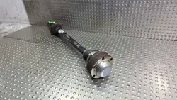 Demi-arbre arrière gauche/droit OEM S26380054 Audi