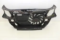 Courroie avant OEM 360148619 pour Audi A4 B7 1.9 TDI