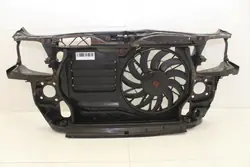 Courroie avant OEM 360148619 pour Audi A4 B7 1.9 TDI