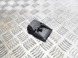 Câmara assistente de faixa OEM 9826575580 Opel Crossland X