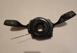 Compleet schakelaar BMW G01 G05 G06 OEM