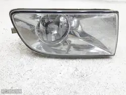 Dimljus Skoda Octavia 2006 1z0941700