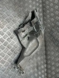 Support de boîte OEM HX736A026DE pour Land Rover