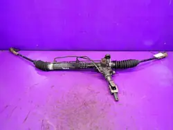 VW Golf III 1.9 TDI Direção 1H1422055L