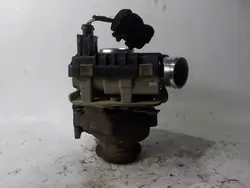 Turbokompressori LAND ROVER FREELANDER II 6G9Q-6K682-CB