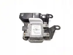OEM 882A0-50020 Lexus LS600H Bakre Radarstyrenhet