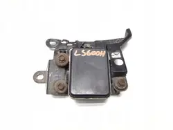 OEM 882A0-50020 Lexus LS600H Contrôleur Radar Arrière