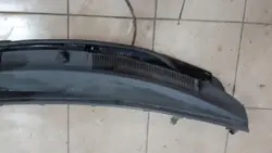 Pare-brise Toyota Yaris II OEM 95959595