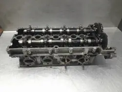 Culasse Moteur BMW M47 OEM 7787521