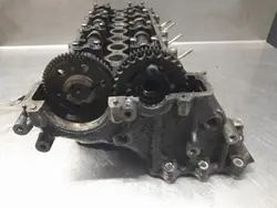 Culasse Moteur BMW M47 OEM 7787521