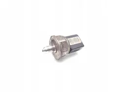 Capteur de pression de carburant VW Eos 2.0 FSI 03C906051D