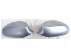 BMW E81 E88 E82 E87 Peilin Kuori Vasen Oikea 7125558, 7125557