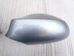 BMW E81 E88 E82 E87 Carrosserie Miroir Gauche Droit 7125558, 7125557
