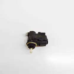Strålkastarjusteringsmotor OEM 8200402521 - Höger sida