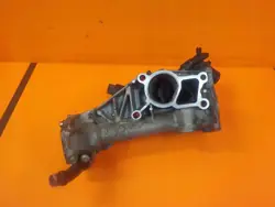 Soupape EGR PRZEPUSTNICA SPALIN pour Insignia Astra 2.0 CDTI