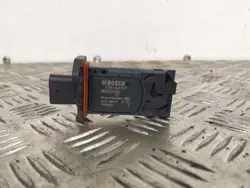 Mini OE 0281006597 Sensor de Fluxo de Ar