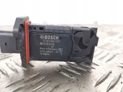 Mini OE 0281006597 Débitmètre d'Air