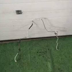 Ilmastointiputki Suzuki Swift 1.3