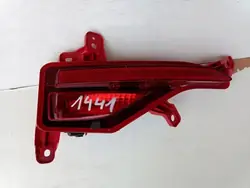 KIA SPORTAGE V 5 Bakre Stötfångarlampa Vänster OEM 92405-R2100