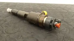 Injecteur Peugeot 206 307 1.4 HDI OE 0445110075