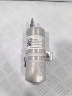 Secador de ar A/C OEM 84789220 para Corvette C8 2021