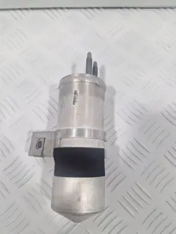 OEM 84789220 A/C lufttorkare för Corvette C8 2021