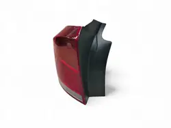 Feu arrière gauche pour BMW X1 (E84) 09-15 OEM