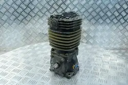 Knorr-Bremse I75988 Luchtcompressor, pneumatisch systeem