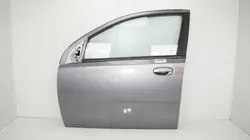 OEM 360185561 Vordere linke Tür für Chevrolet Aveo T250