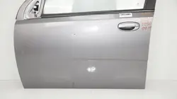 Portière avant gauche OEM 360185561 pour Chevrolet Aveo T250