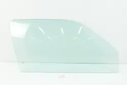Vitre Portière Avant Droit OEM 1H3845202A VW Golf III