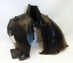 Peugeot Partner III Citroen Berlingo III Passaruota Sinistro 9850523580