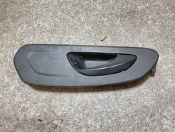 Mercedes-Benz bakre höger dörrhandtag OEM A9077601800