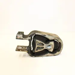 Vaihteiston tuki Ford Mondeo MK V 2014