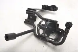 Gebruikte ABS-pompbevestiging voor Bentley Arnage 6.8