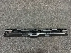 Montagem de soleira BMW 5 G30 OEM 7387344 - Usado