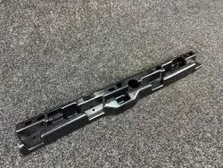 BMW 5 G30 dorpelbevestiging OEM 7387344 - Gebruikt