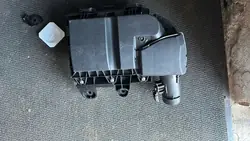 Capteur de débit d'air pour Toyota Proace