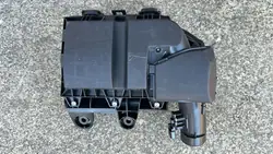 Capteur de débit d'air pour Toyota Proace