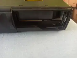 Cambiador CD 3K usado OEM 55664433 para Corolla E12