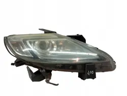 Mazda CX-9 I (2006-) rechter xenonkoplamp OEM 5907911444136