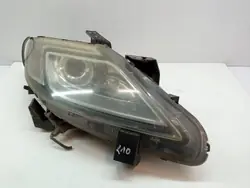 Mazda CX-9 I (2006-) Right Xenon Headlight OEM 5907911444136