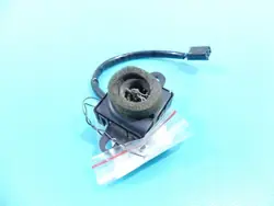 Innertemperatursensor Suzuki XL-7 06-09 OEM