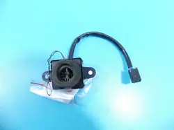 Sensor Temperatura Interior Suzuki XL-7 06-09 OEM