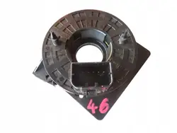 Turvatyynyn kellous OEM 283390 Skoda Fabia II:lle