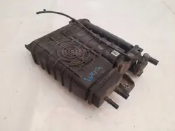 Filtro de carvão Hyundai Tucson IV 21- OEM 2208260184